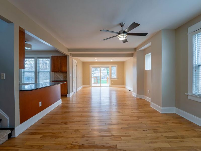 1322 Fairview Avenue, Columbus, OH 43212 Photo 34