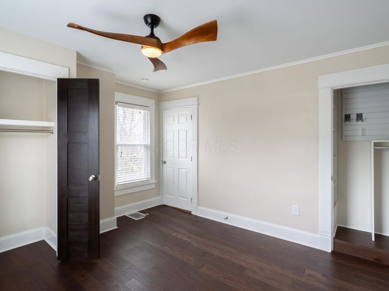 1322 Fairview Avenue, Columbus, OH 43212 Photo 35
