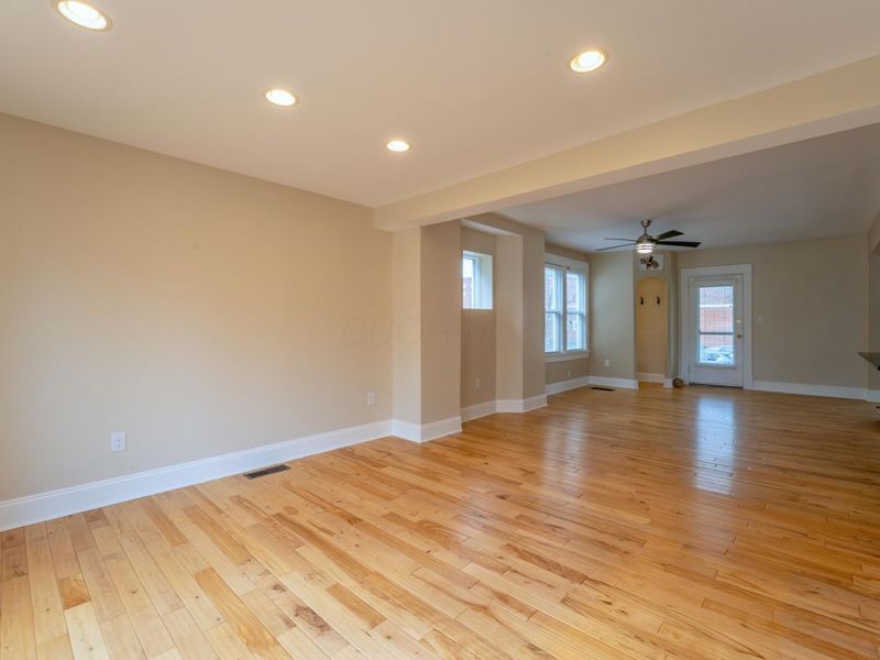 1322 Fairview Avenue, Columbus, OH 43212 Photo 36