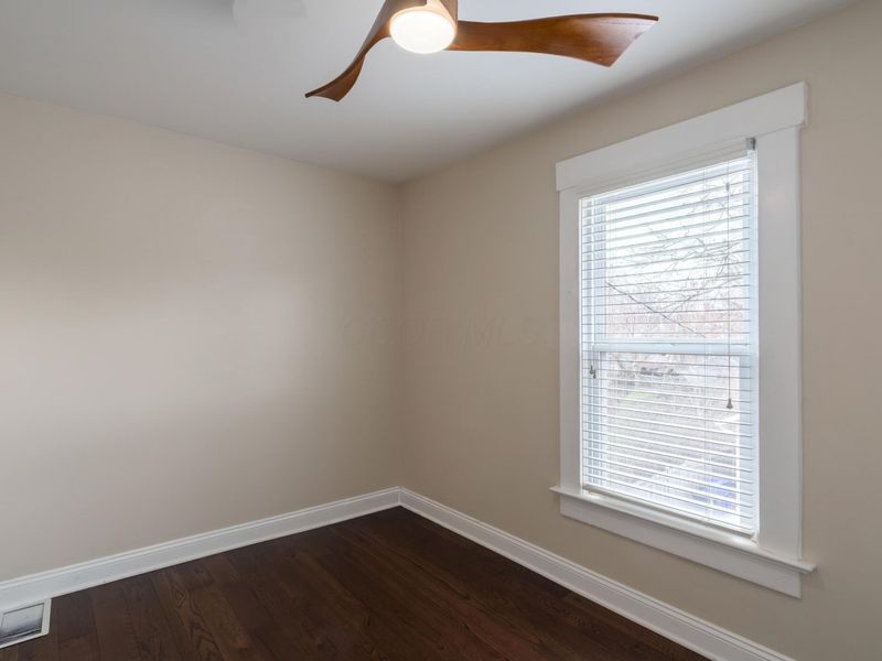 1322 Fairview Avenue, Columbus, OH 43212 Photo 36