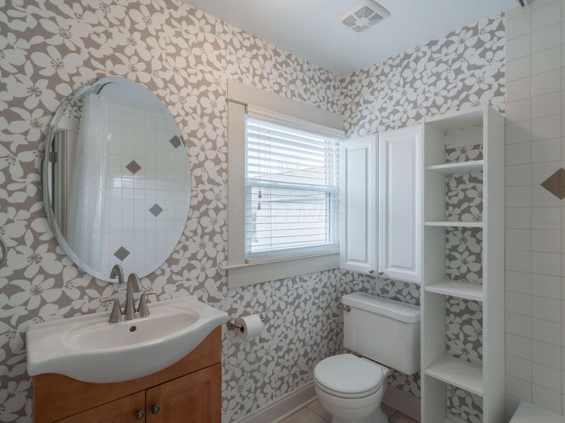 1322 Fairview Avenue, Columbus, OH 43212 Photo 38