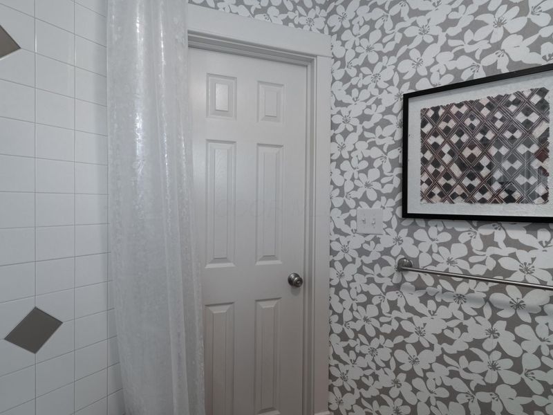 1322 Fairview Avenue, Columbus, OH 43212 Photo 39