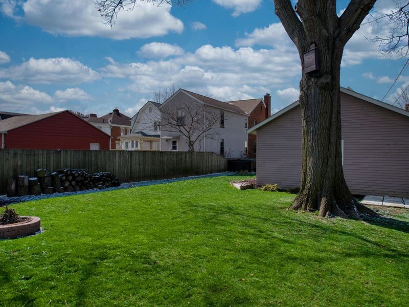 1322 Fairview Avenue, Columbus, OH 43212 Photo 39