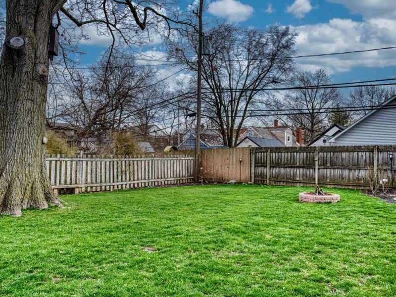 1322 Fairview Avenue, Columbus, OH 43212 Photo 40