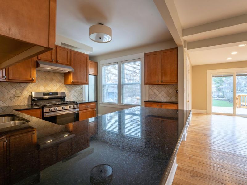 1322 Fairview Avenue, Columbus, OH 43212 Photo 42