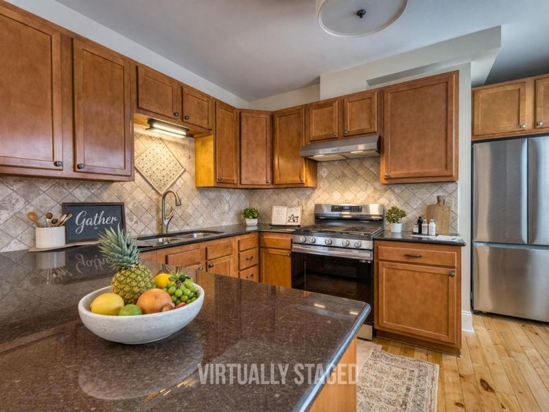 1322 Fairview Avenue, Columbus, OH 43212 Photo 44