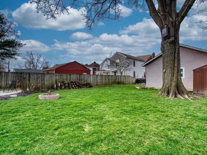 1322 Fairview Avenue, Columbus, OH 43212 Photo 44