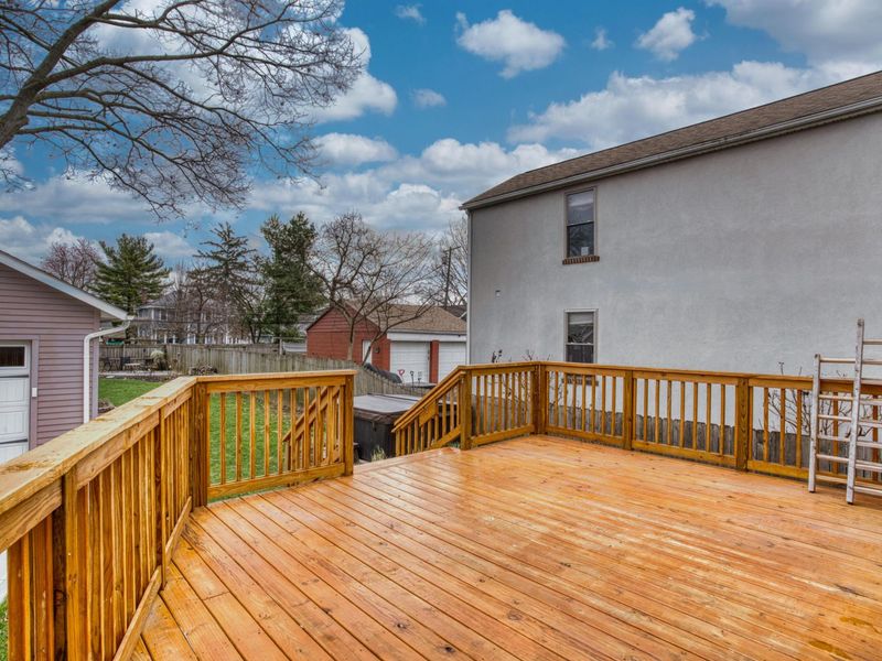 1322 Fairview Avenue, Columbus, OH 43212 Photo 45