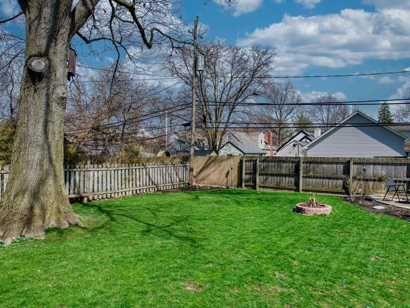 1322 Fairview Avenue, Columbus, OH 43212 Photo 45