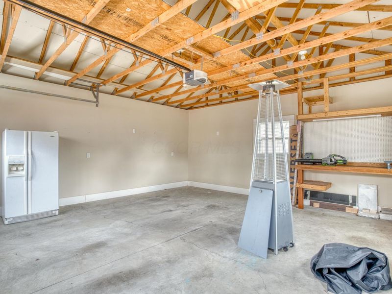 1322 Fairview Avenue, Columbus, OH 43212 Photo 47