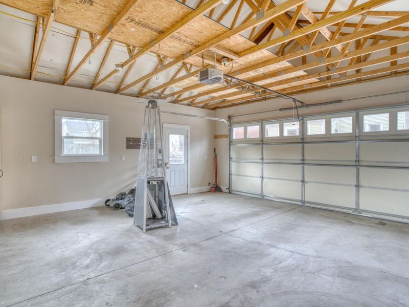 1322 Fairview Avenue, Columbus, OH 43212 Photo 47