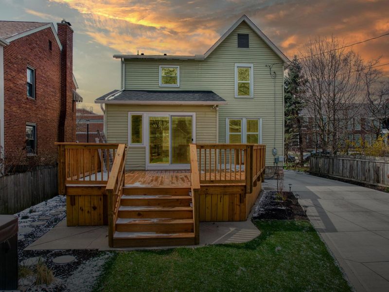 1322 Fairview Avenue, Columbus, OH 43212 Photo 47