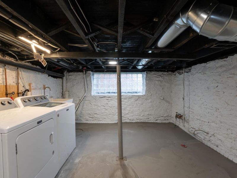 1322 Fairview Avenue, Columbus, OH 43212 Photo 48