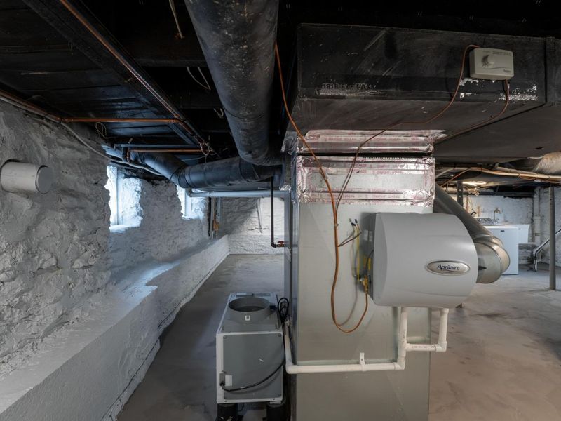 1322 Fairview Avenue, Columbus, OH 43212 Photo 49