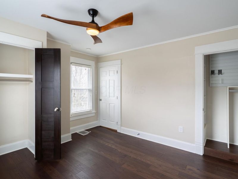 1322 Fairview Avenue, Columbus, OH 43212 Photo 50