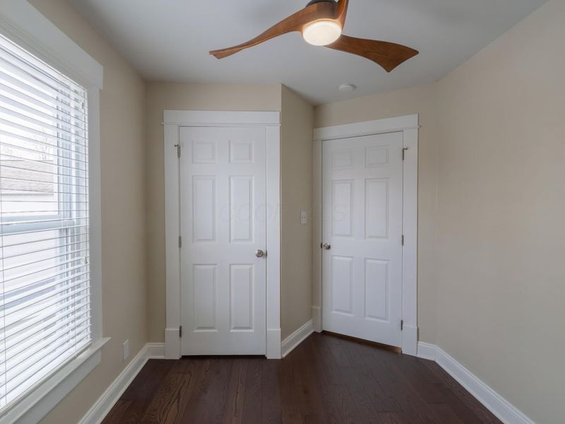 1322 Fairview Avenue, Columbus, OH 43212 Photo 51