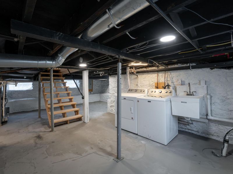 1322 Fairview Avenue, Columbus, OH 43212 Photo 51