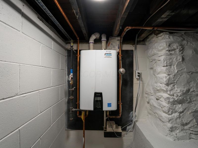 1322 Fairview Avenue, Columbus, OH 43212 Photo 52