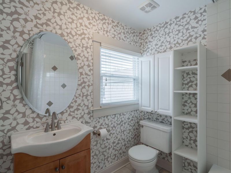 1322 Fairview Avenue, Columbus, OH 43212 Photo 53