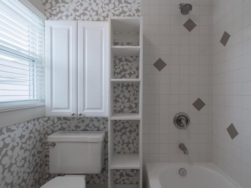 1322 Fairview Avenue, Columbus, OH 43212 Photo 55