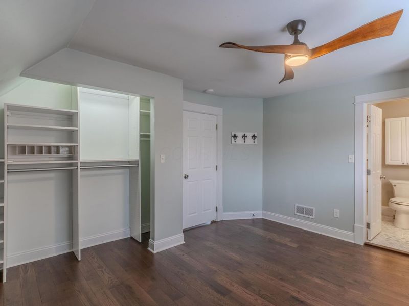 1322 Fairview Avenue, Columbus, OH 43212 Photo 56