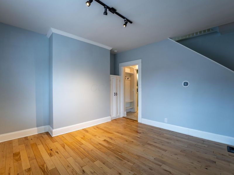 1322 Fairview Avenue, Columbus, OH 43212 Photo 57