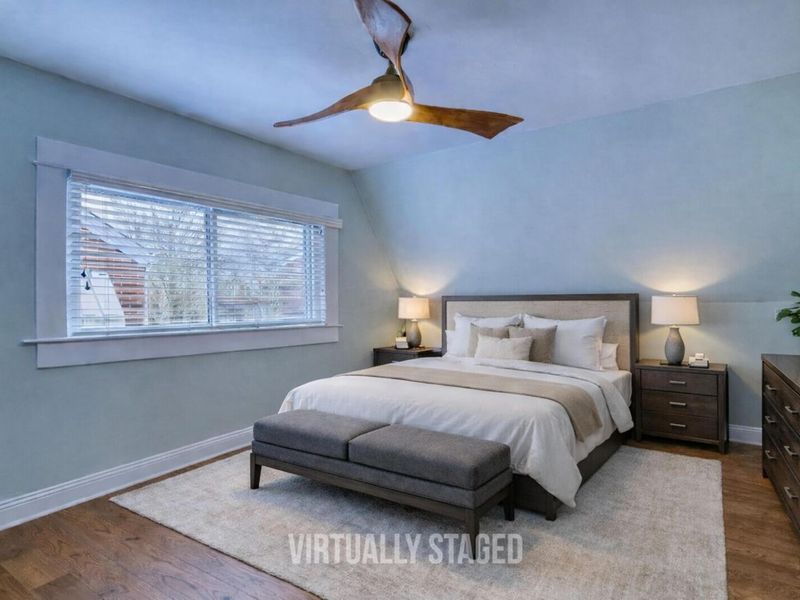 1322 Fairview Avenue, Columbus, OH 43212 Photo 58