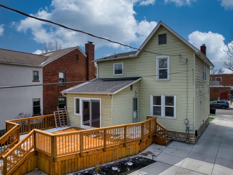 1322 Fairview Avenue, Columbus, OH 43212 Photo 58