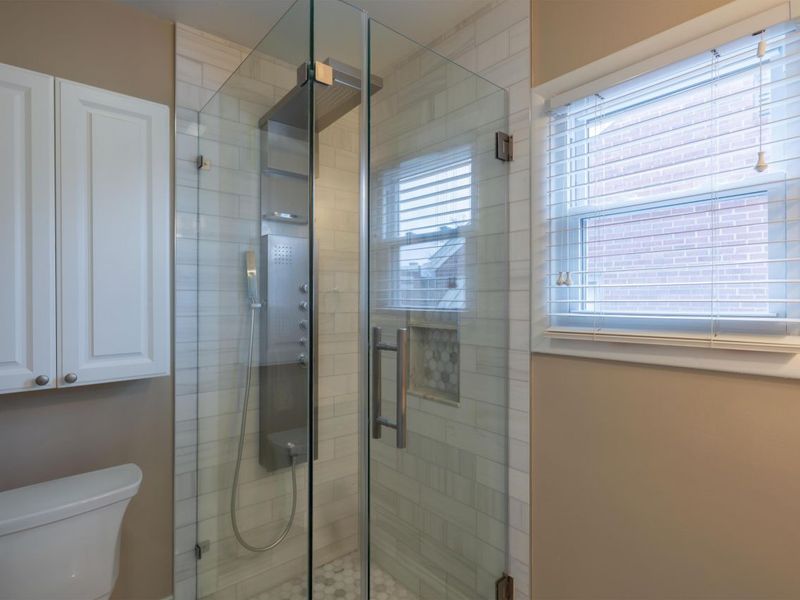 1322 Fairview Avenue, Columbus, OH 43212 Photo 59