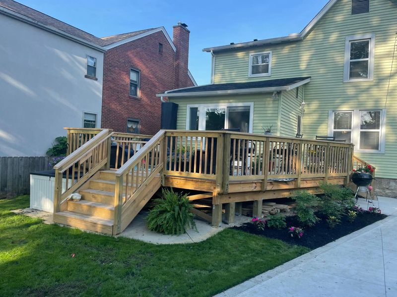 1322 Fairview Avenue, Columbus, OH 43212 Photo 59