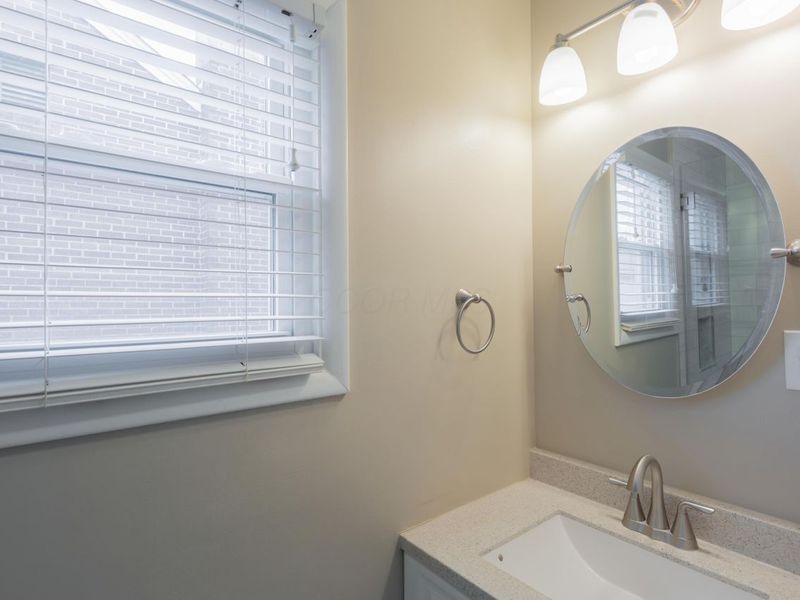 1322 Fairview Avenue, Columbus, OH 43212 Photo 60