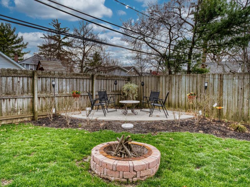 1322 Fairview Avenue, Columbus, OH 43212 Photo 60