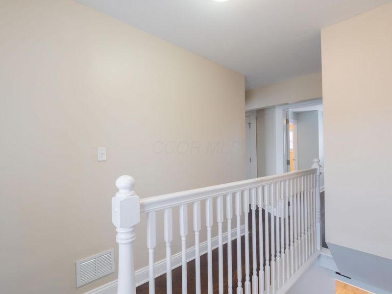 1322 Fairview Avenue, Columbus, OH 43212 Photo 61