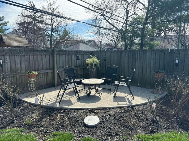 1322 Fairview Avenue, Columbus, OH 43212 Photo 61