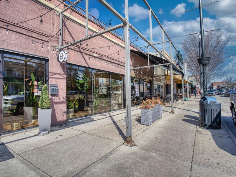 1322 Fairview Avenue, Columbus, OH 43212 Photo 62