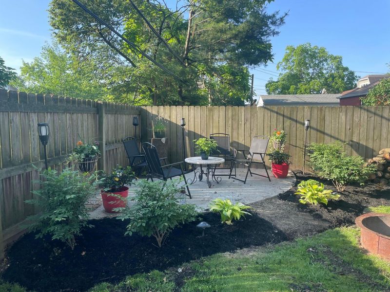1322 Fairview Avenue, Columbus, OH 43212 Photo 62