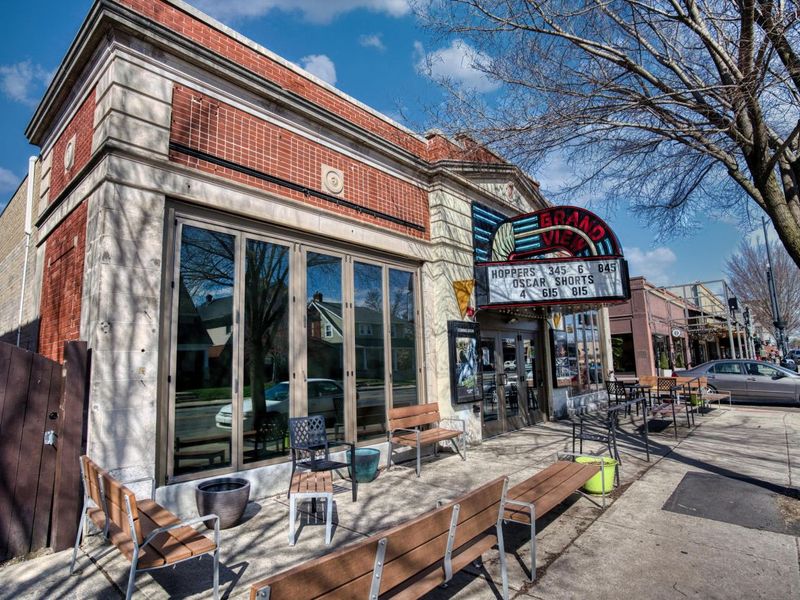 1322 Fairview Avenue, Columbus, OH 43212 Photo 64