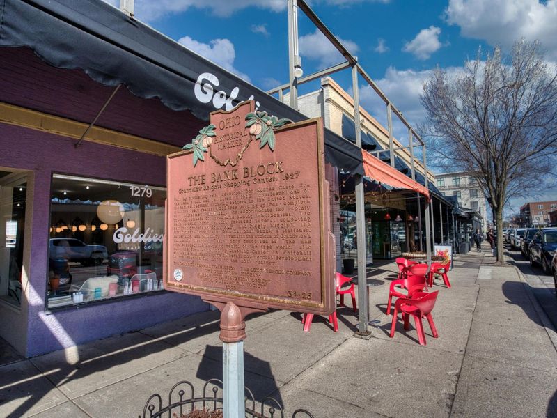 1322 Fairview Avenue, Columbus, OH 43212 Photo 64