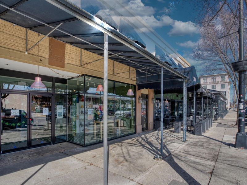 1322 Fairview Avenue, Columbus, OH 43212 Photo 65