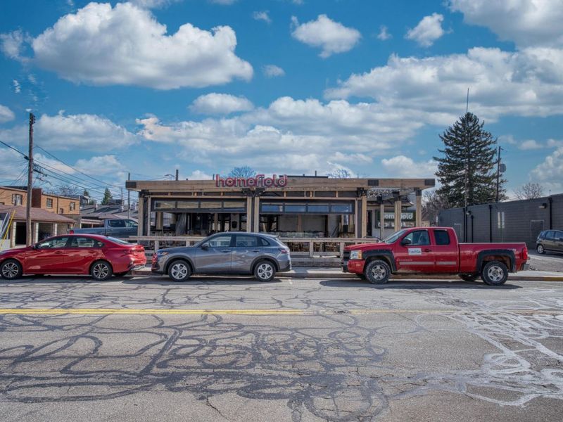 1322 Fairview Avenue, Columbus, OH 43212 Photo 65