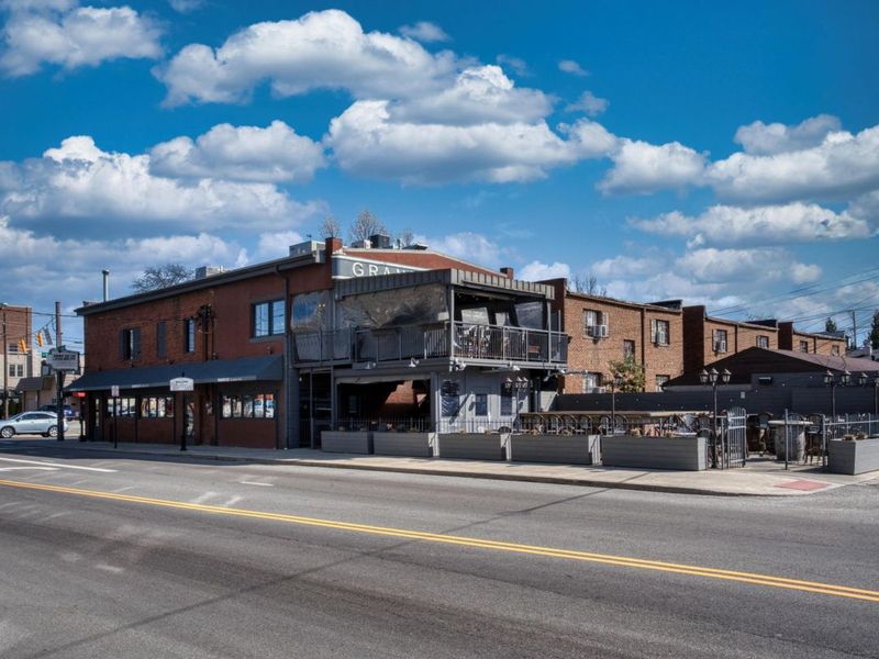 1322 Fairview Avenue, Columbus, OH 43212 Photo 66