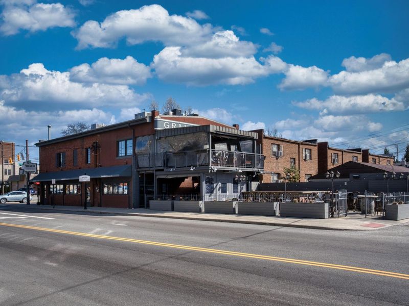 1322 Fairview Avenue, Columbus, OH 43212 Photo 67