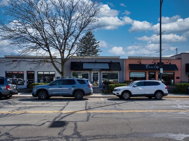 1322 Fairview Avenue, Columbus, OH 43212 Photo 69