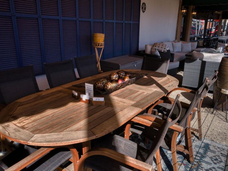 1322 Fairview Avenue, Columbus, OH 43212 Photo 70