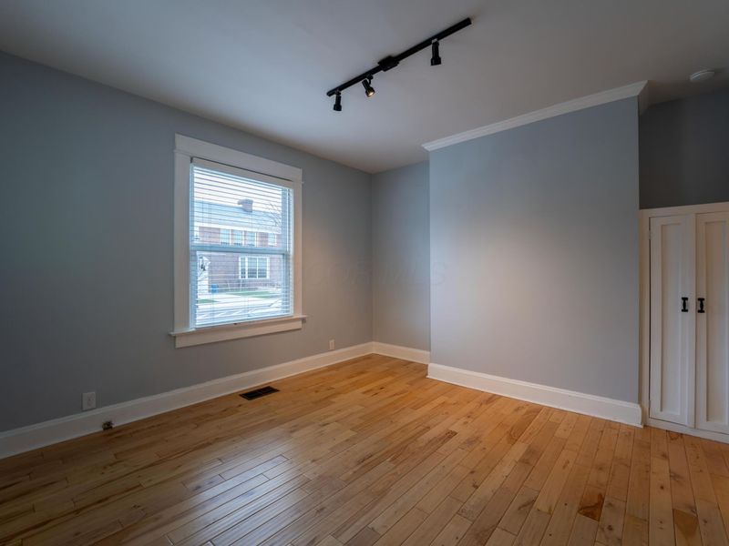 1322 Fairview Avenue, Columbus, OH 43212 Photo 8