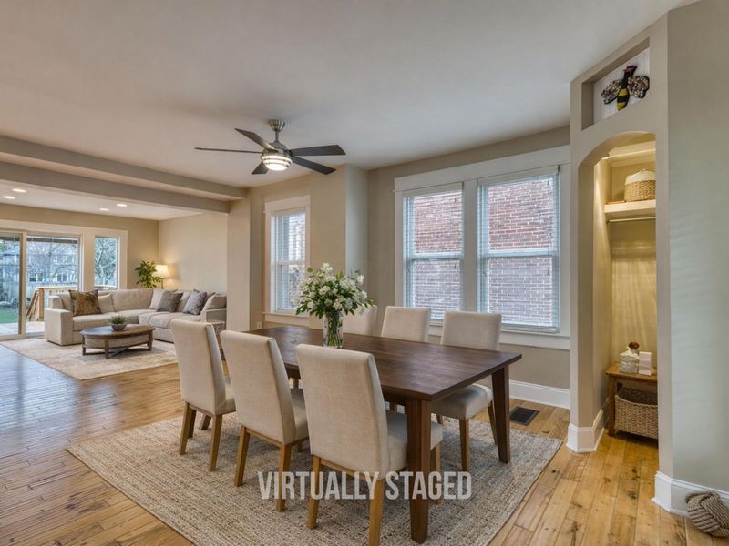 1322 Fairview Avenue, Columbus, OH 43212 Photo 9