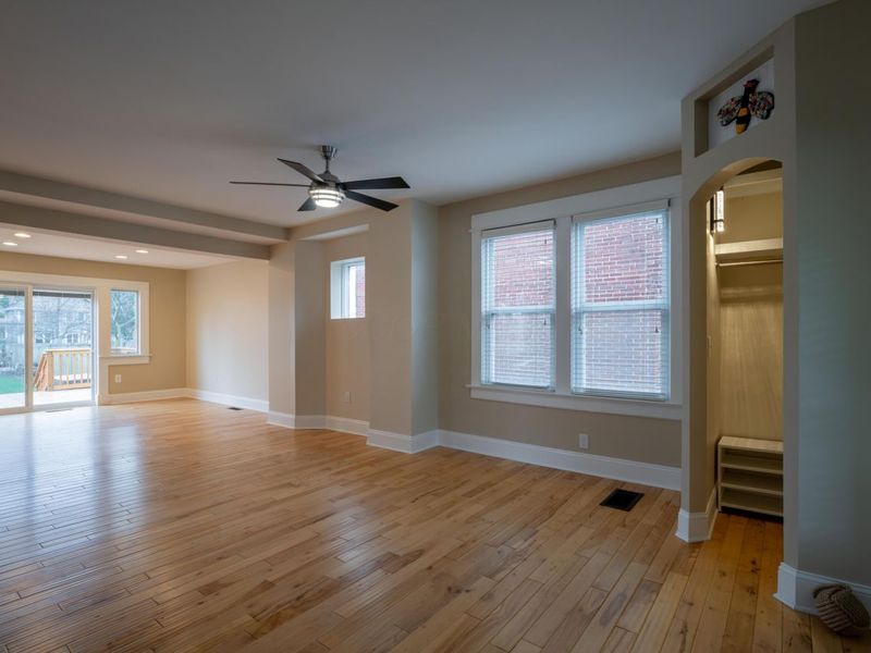 1322 Fairview Avenue, Columbus, OH 43212 Photo 9