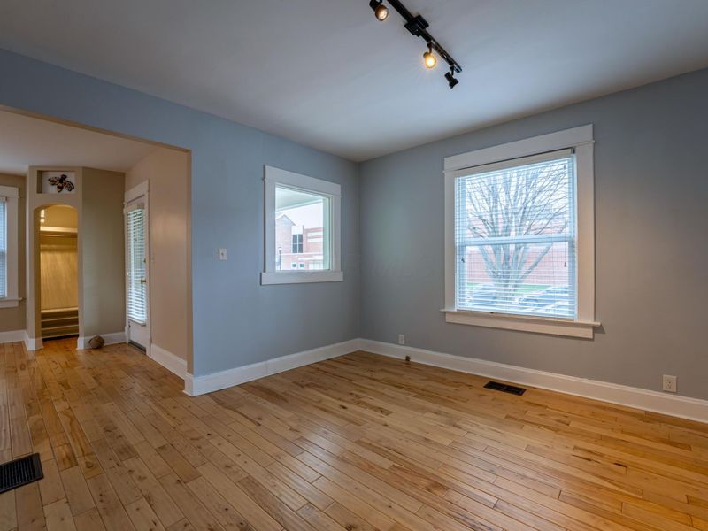1322 Fairview Avenue, Columbus, OH 43212 Photo 9