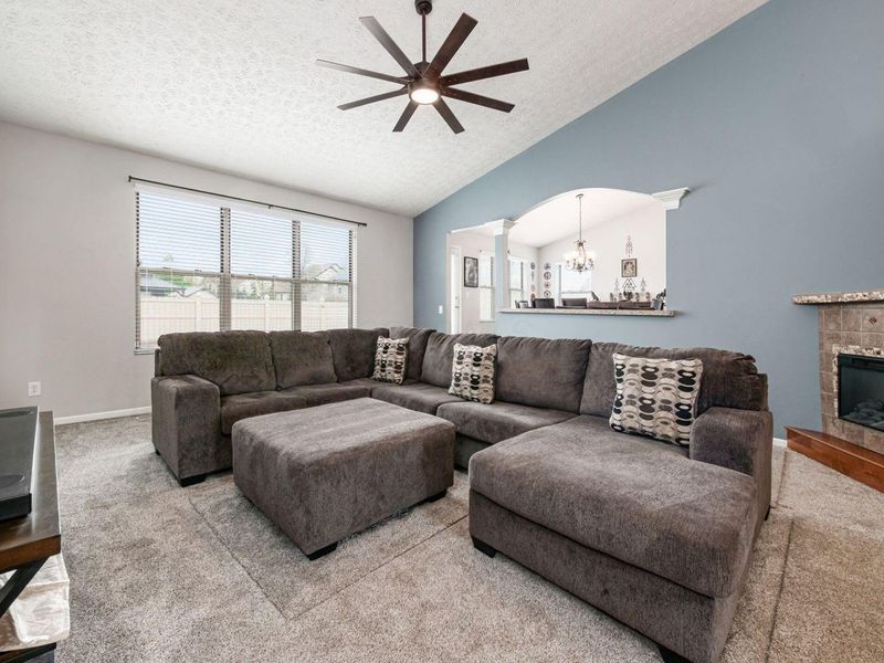 4830 Heycross Drive, Grove City, OH 43123 Photo 10