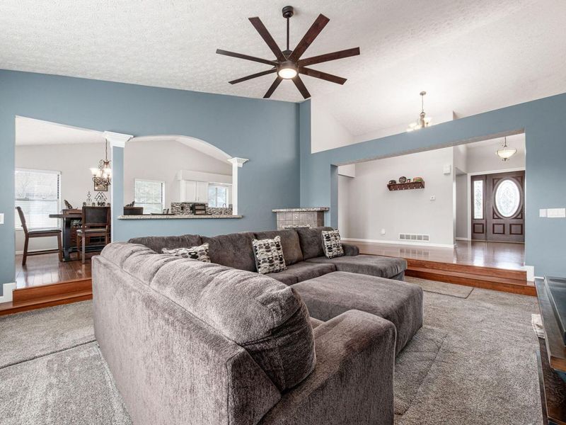 4830 Heycross Drive, Grove City, OH 43123 Photo 11